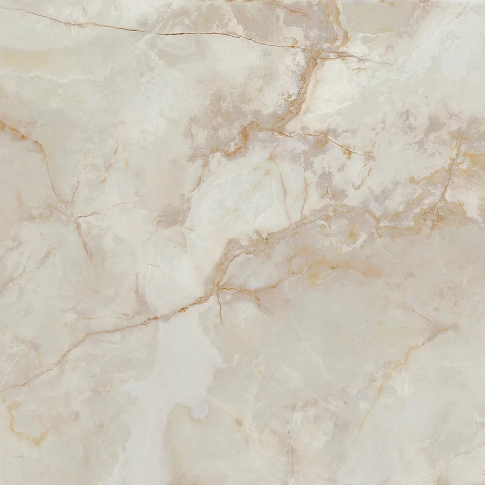 Orix Marfil marmor flise