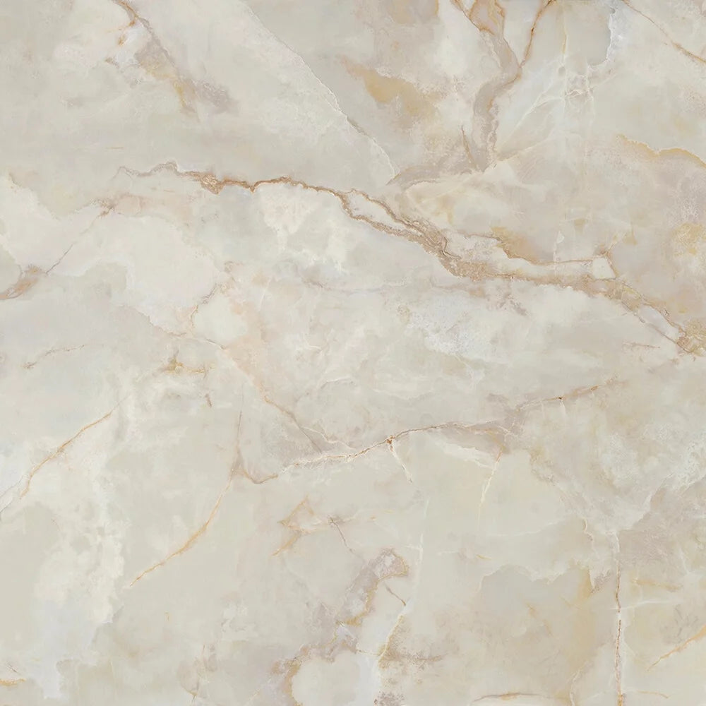 Orix Marfil marmor flise