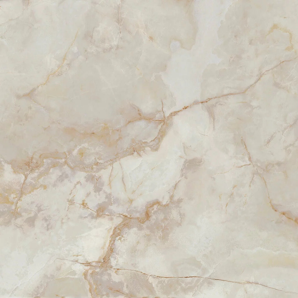 Orix Marfil marmor flise