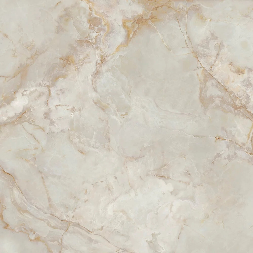 Orix Marfil marmor flise
