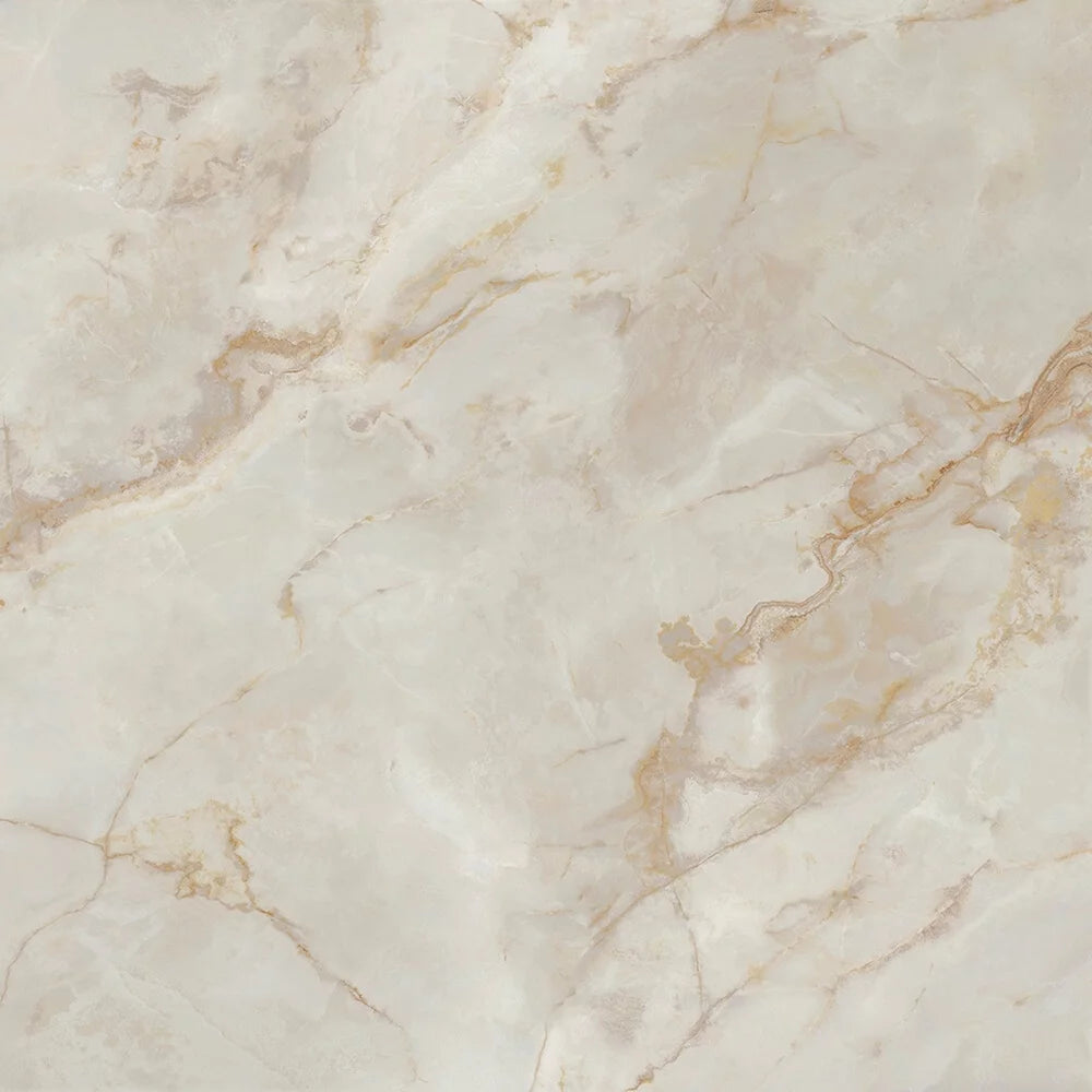 Orix Marfil marmor flise