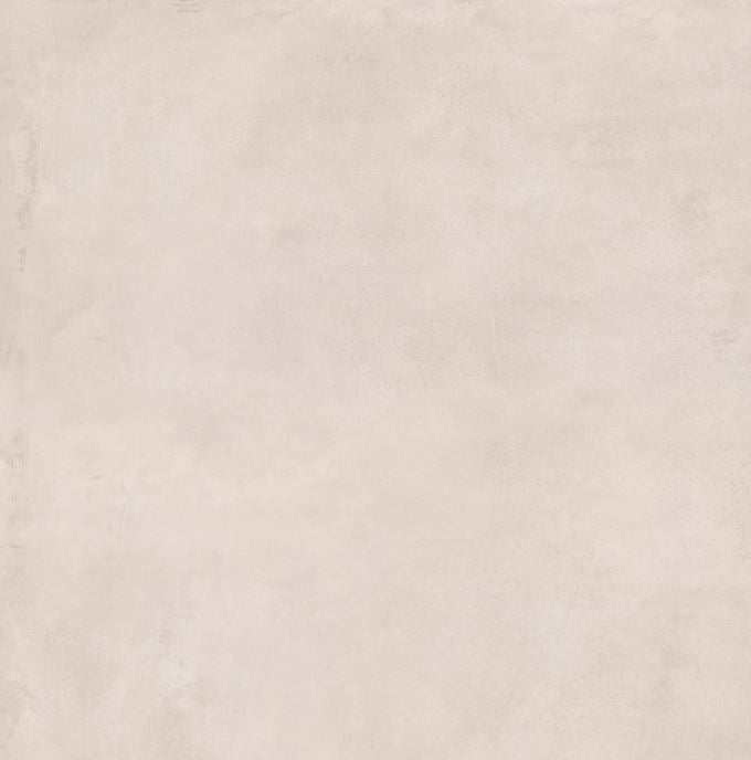 Oyster Ivory Betonlook Flise