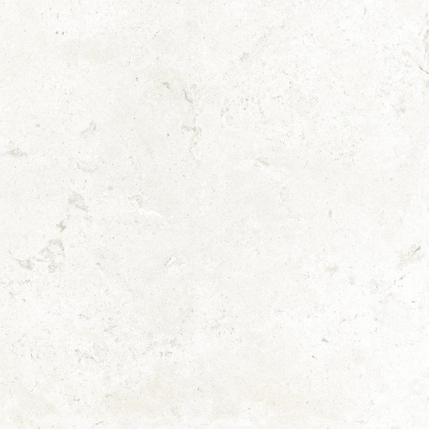 Betonlook Fliser Persia Blanco