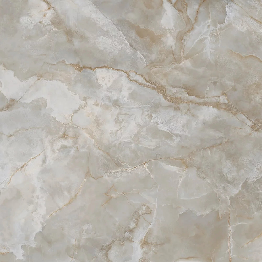 Orix Perla marmor flise