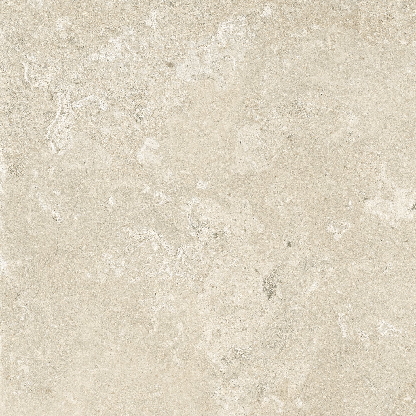 Betonlook Fliser Persia Piedra