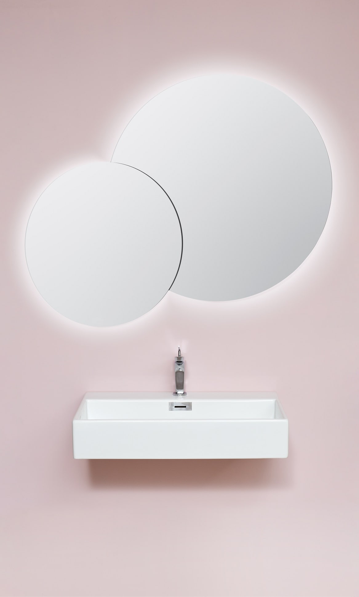 El Håndklædetørrere