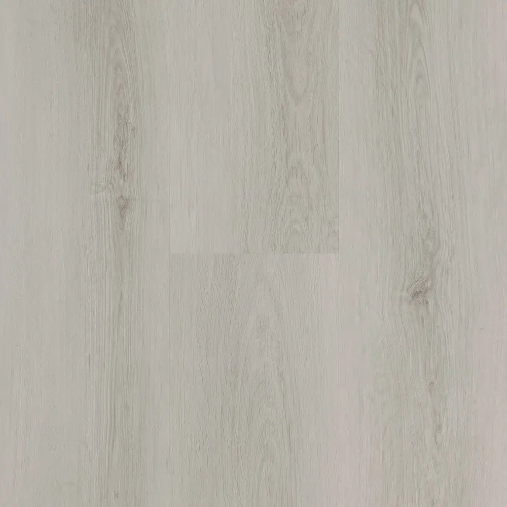 Vinyl SPC Plank – Palm Med Kork