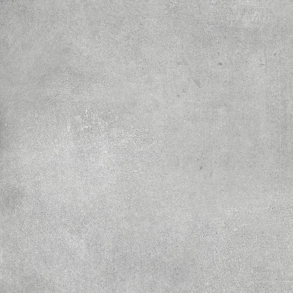 Betonlook Fliser Manhattan Pearl