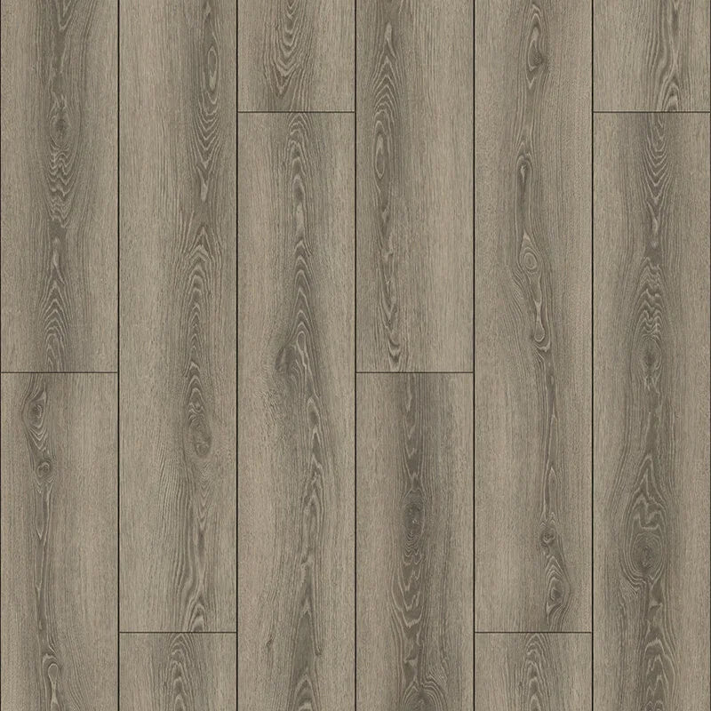 SPC Vinyl Klik Gulv Los Angeles 972L-2