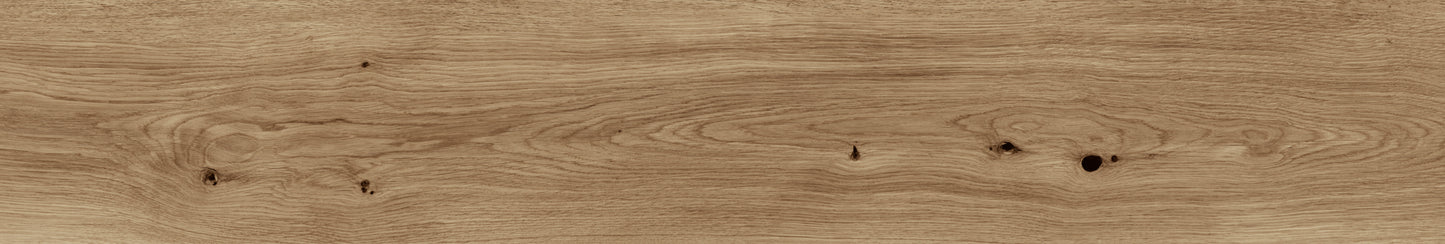Trælook Fliser Daintree Maple