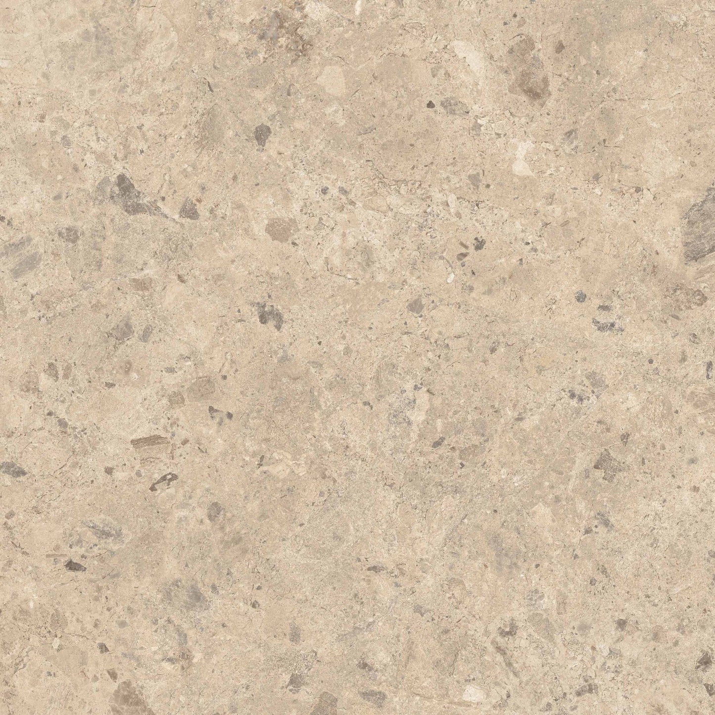 Stenlook Fliser Ambrossia Natural