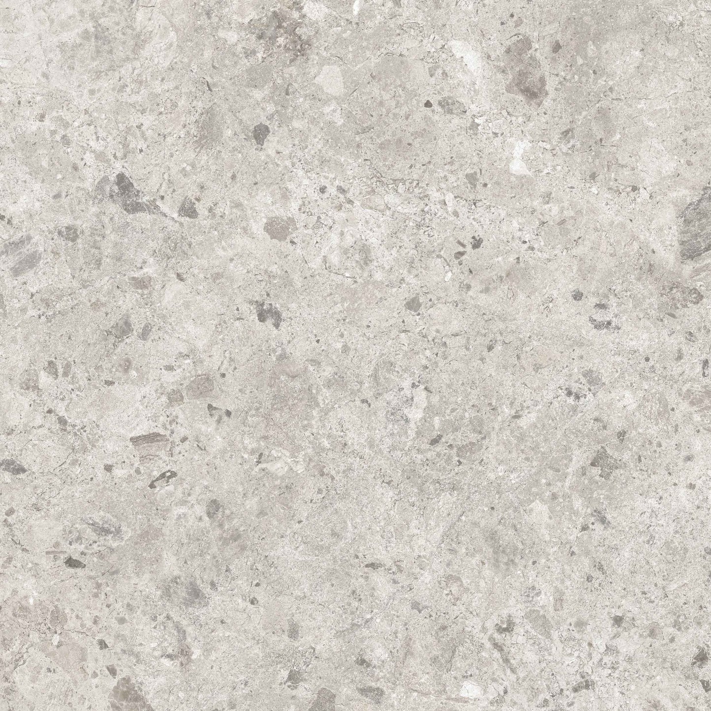 Stenlook Fliser Ambrossia Grey