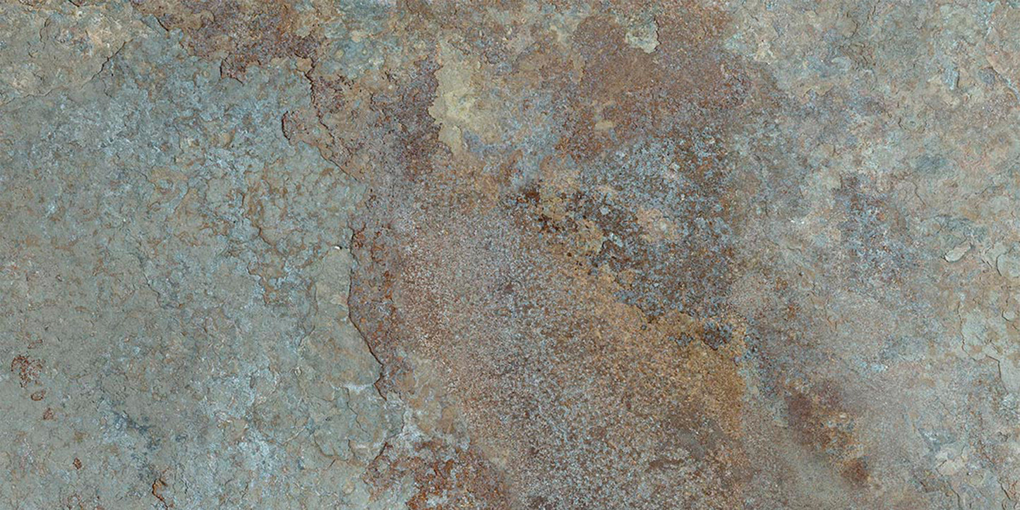 Kilauea Mix 30x60