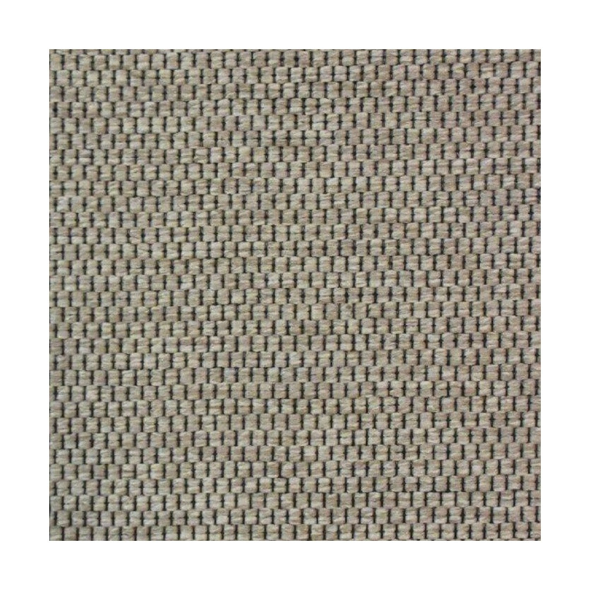 Gulv Tæppe Robust Beige