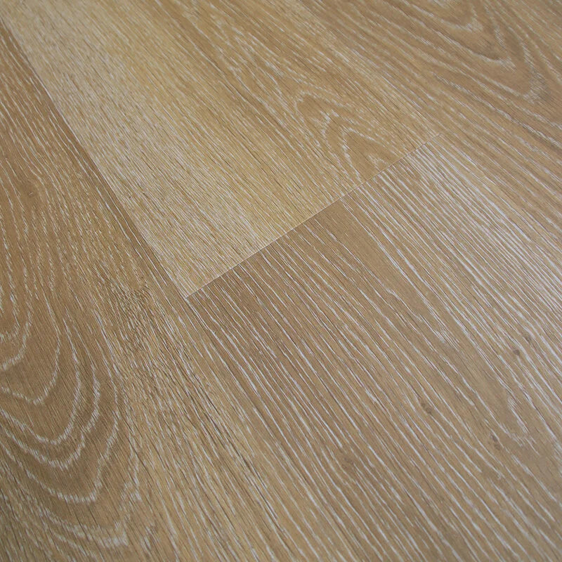 SPC Vinyl Klik Gulv Los Angeles 926L-7