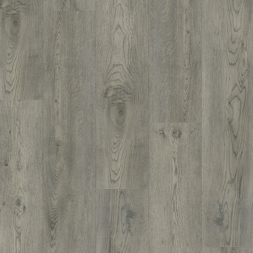 SPC Vinyl Klik Gulv Los Angeles 929L-1