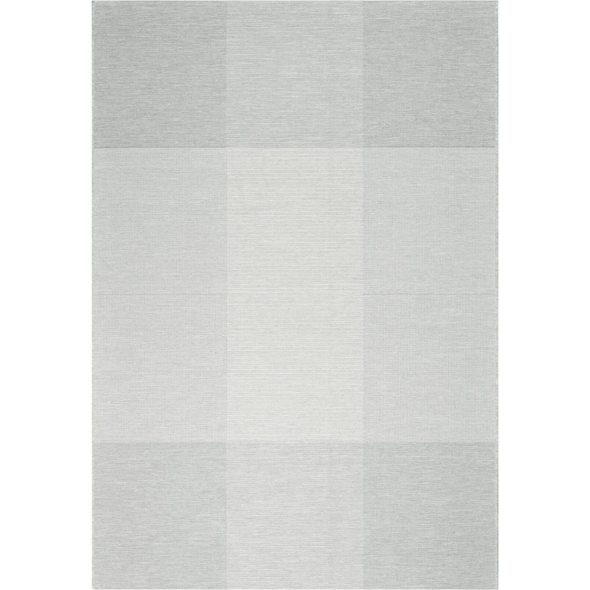 Gulv Tæppe Venedig Mørk Beige