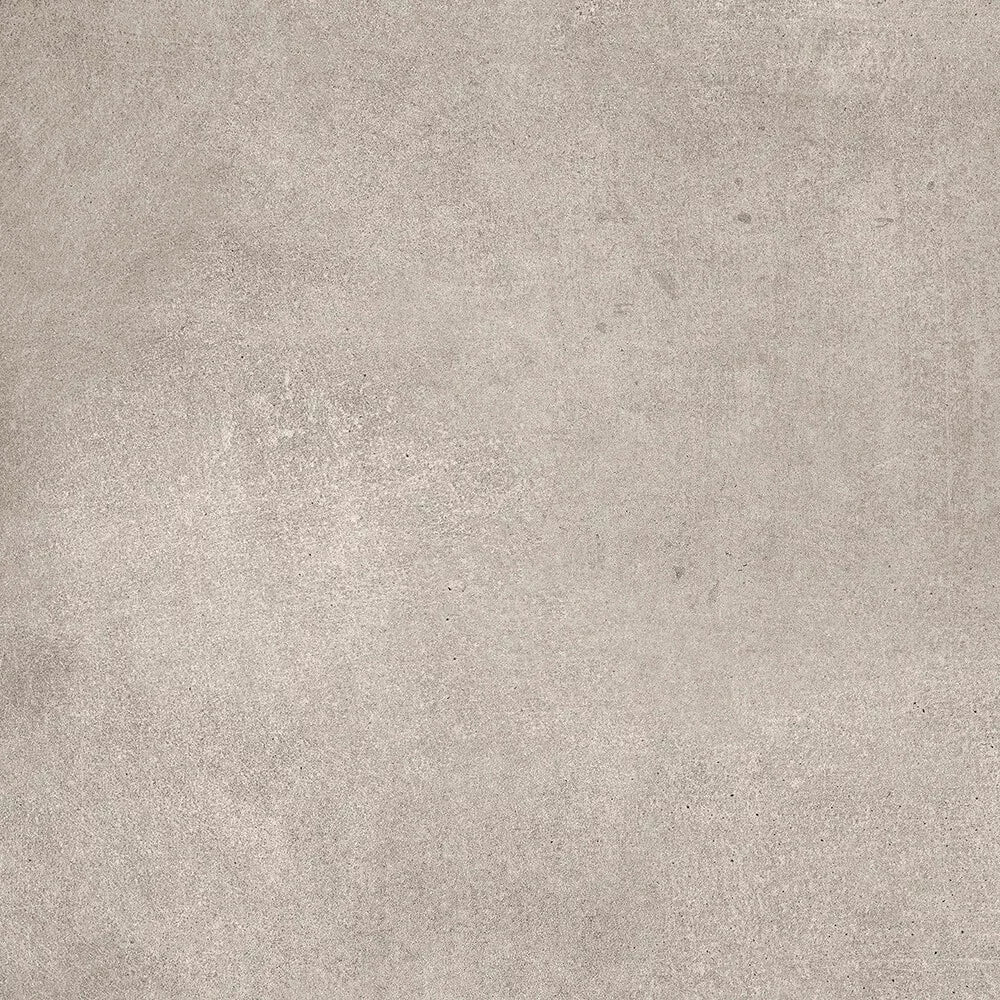 Betonlook Fliser Manhattan Tan