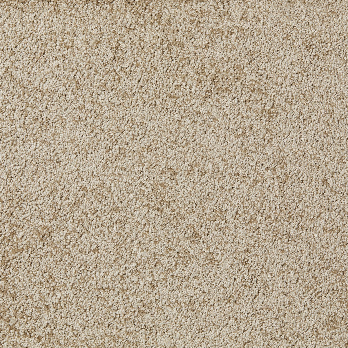 Gulv Tæppe Melbourne Beige