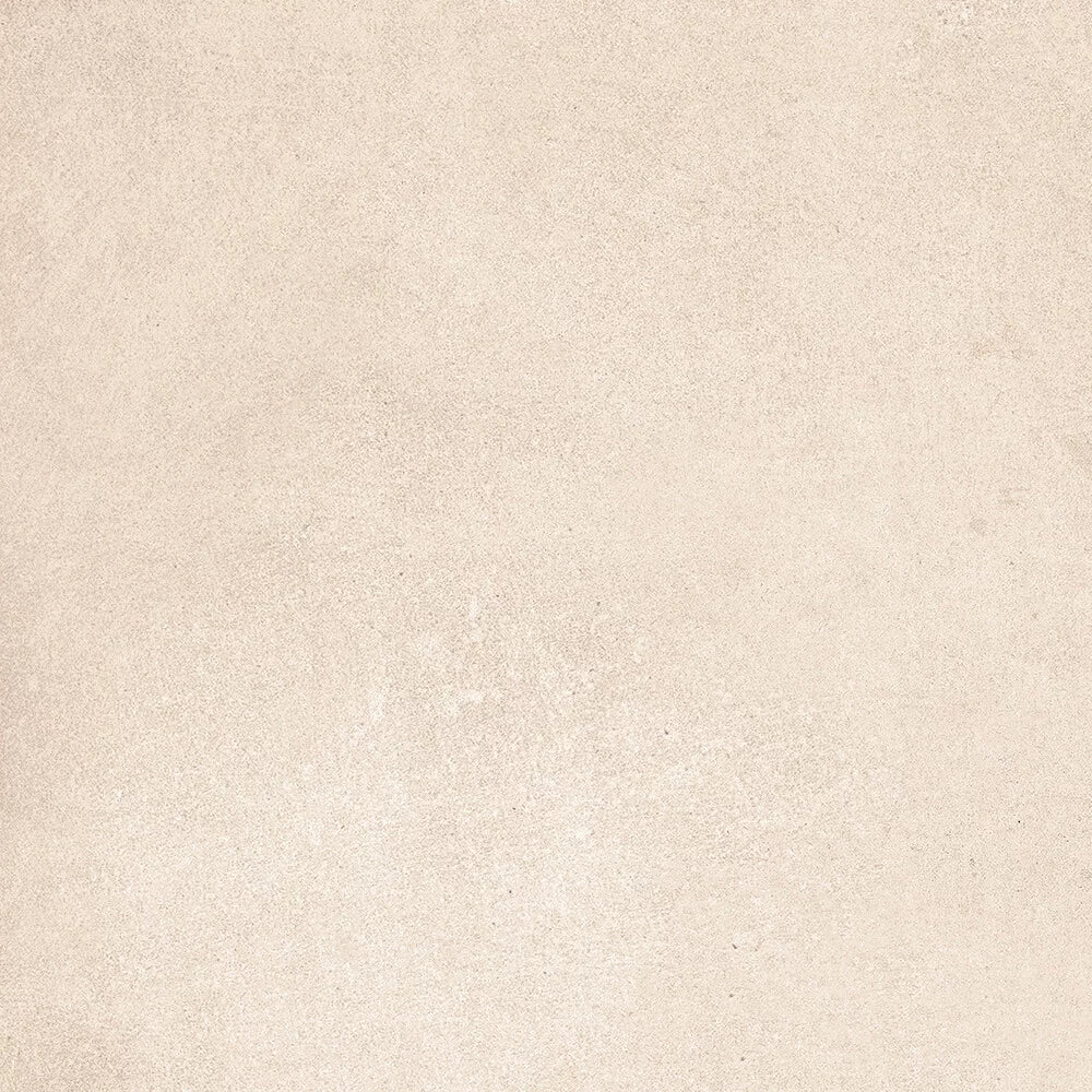 Betonlook Fliser Manhattan Sand