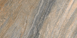 Livingstone Pacific 30,3x61,3