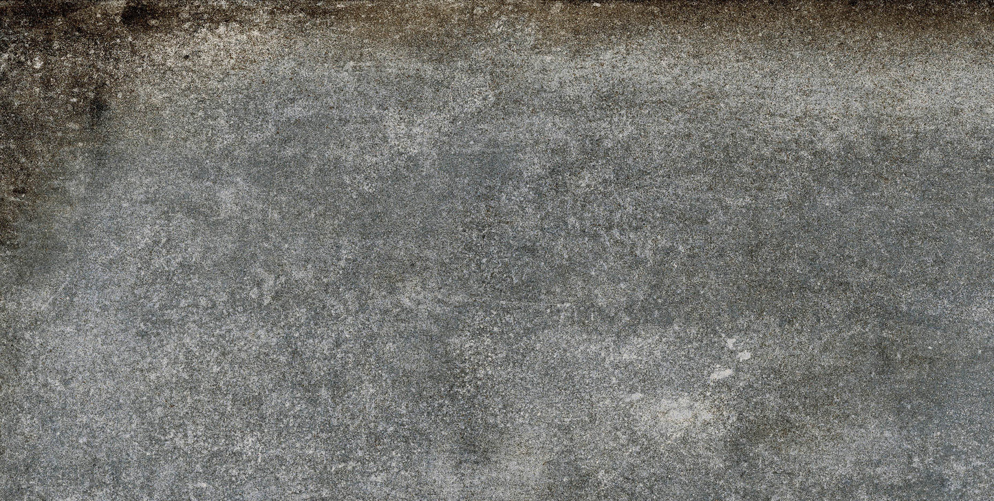 Fliser San Fancisco Graphite