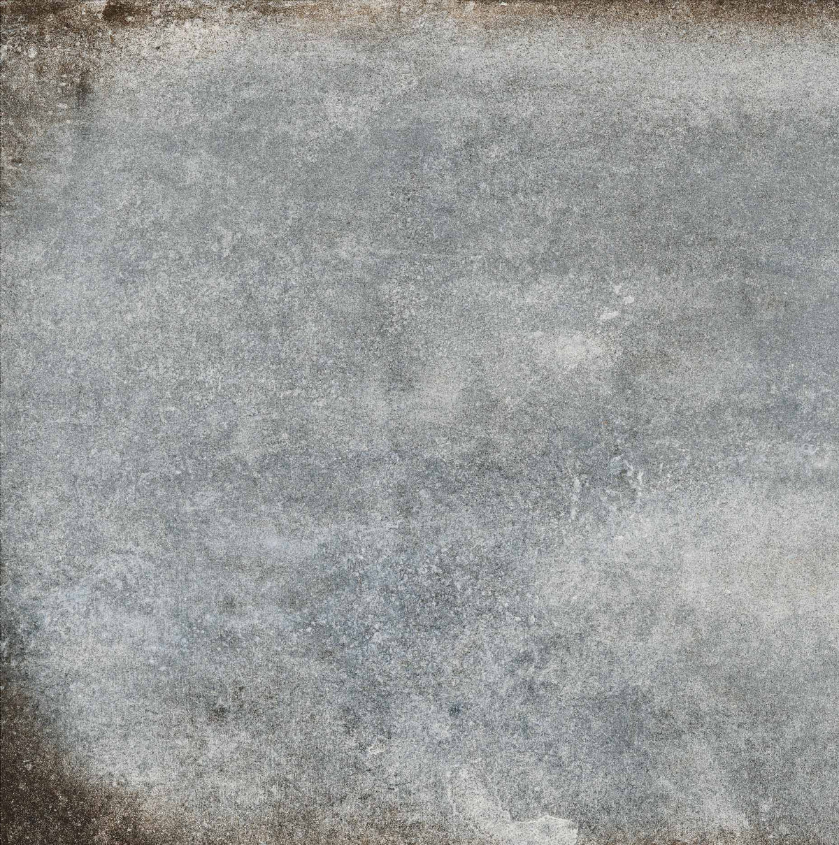 Fliser San Francisco Grey