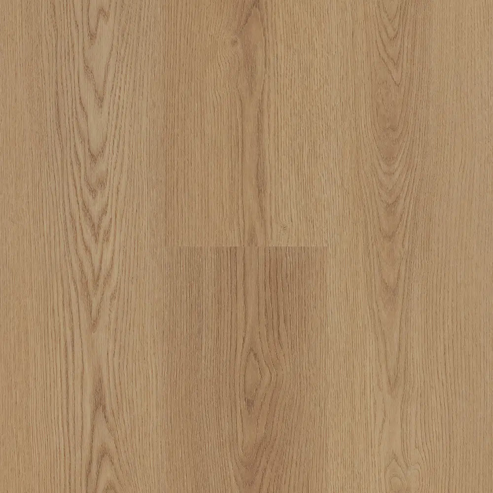 Vinyl SPC Plank – Lisbon Med Kork
