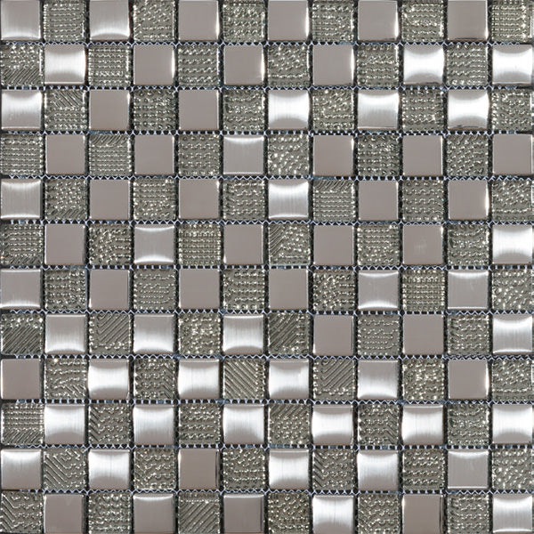Vægfliser Mosaik Elegance Luxury Armour