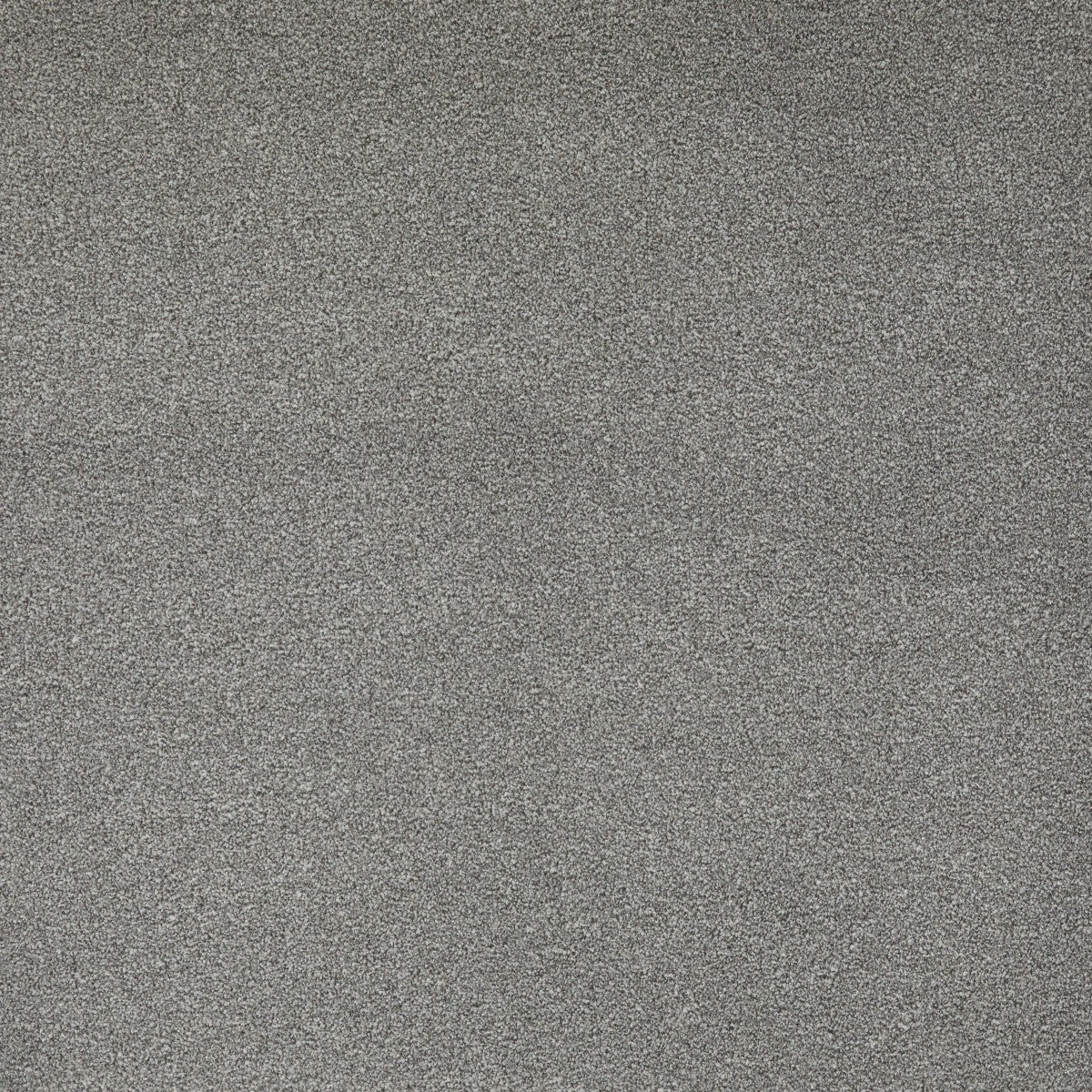 Gulv Tæppe Desire Grå