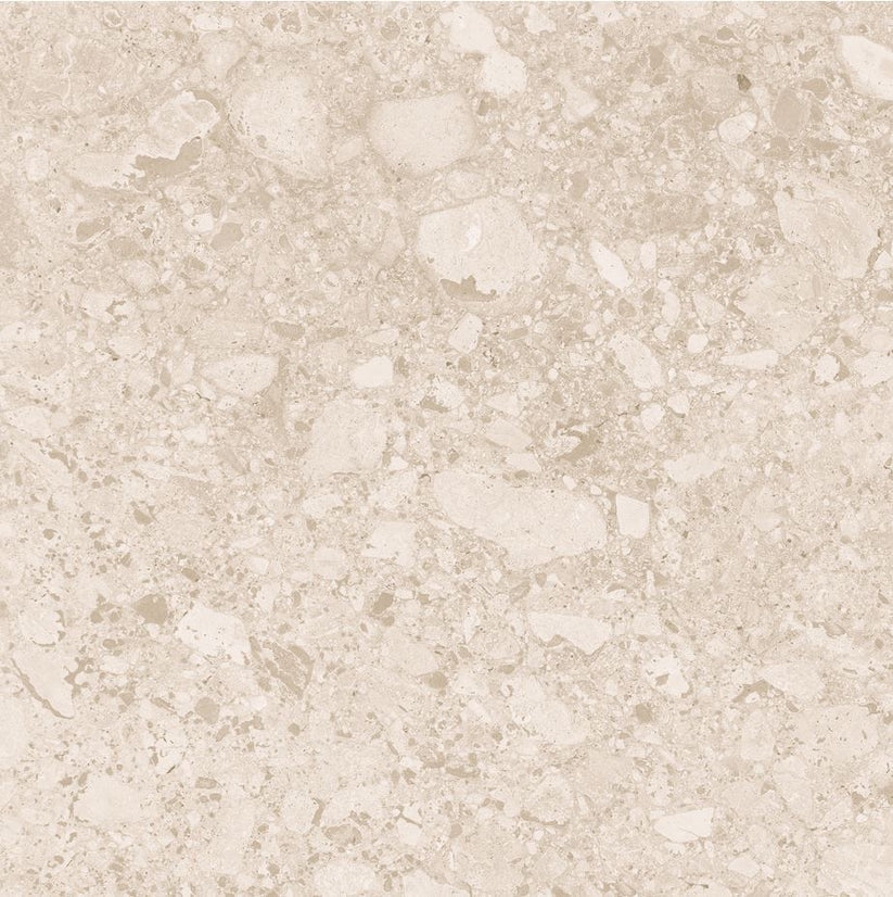 Rest Fliser Pedregal Smoke 60x60