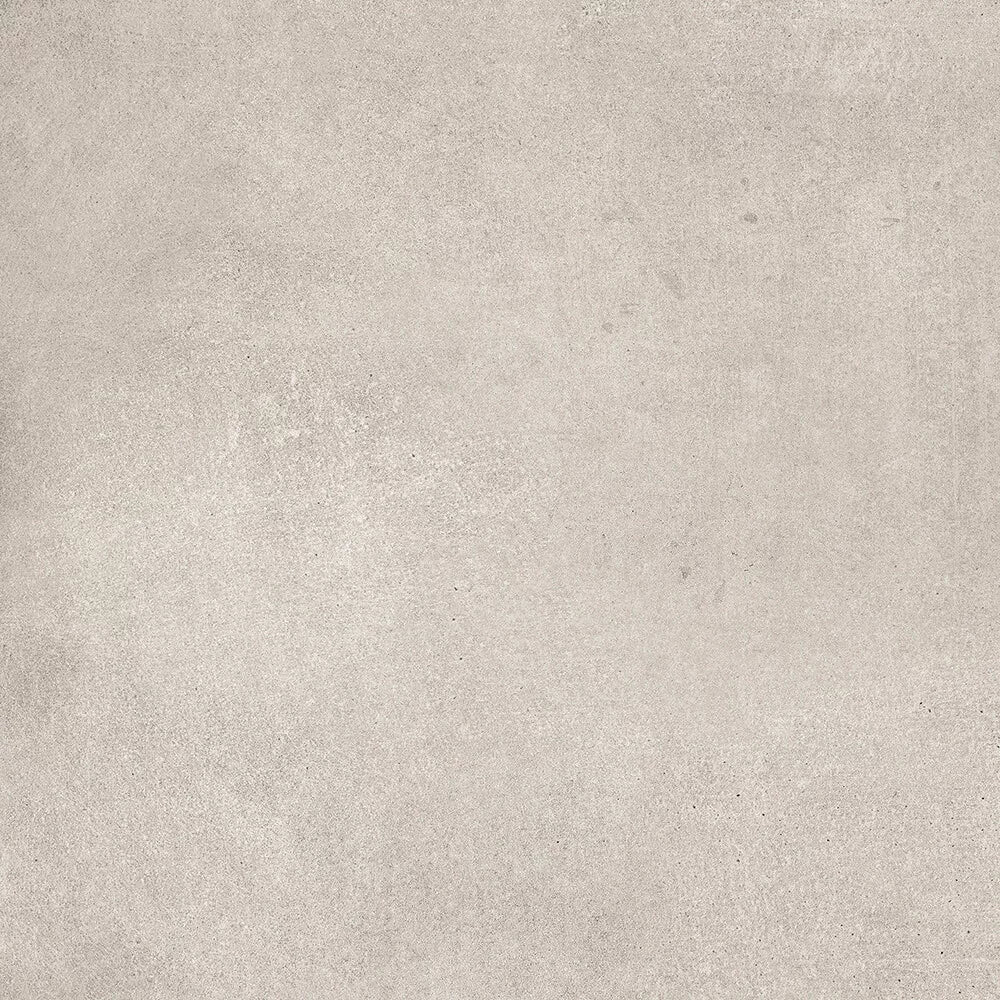 Betonlook Fliser Manhattan Natural