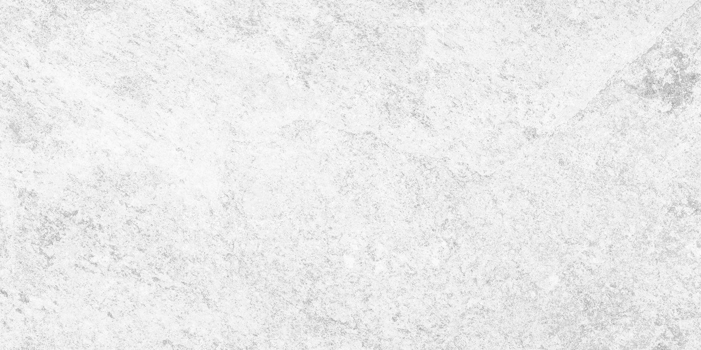 Kilauea Artic 30x60