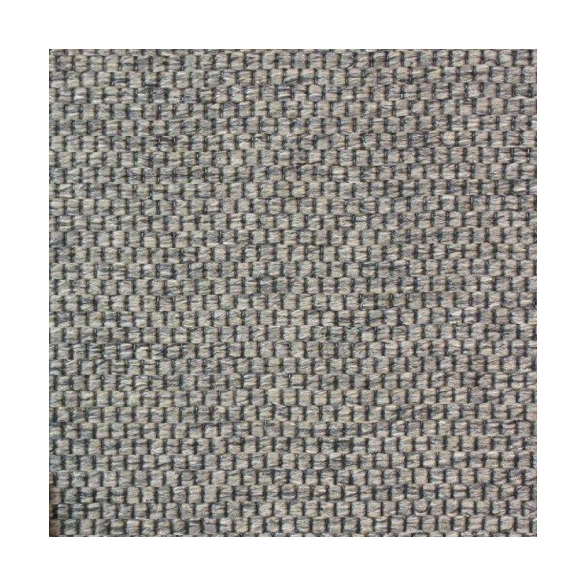 Gulv Tæppe Robust Stone