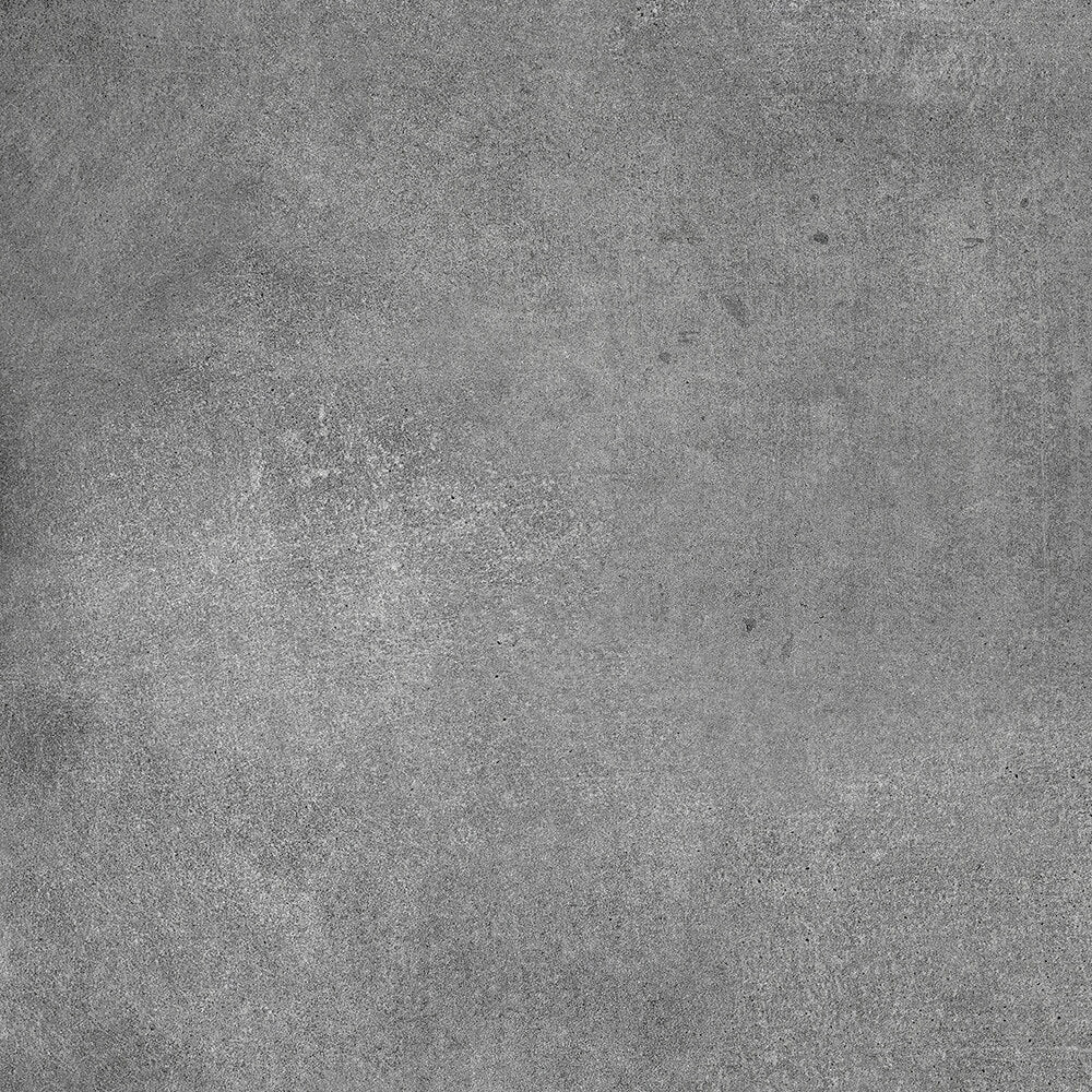 Betonlook Fliser Manhattan Grey