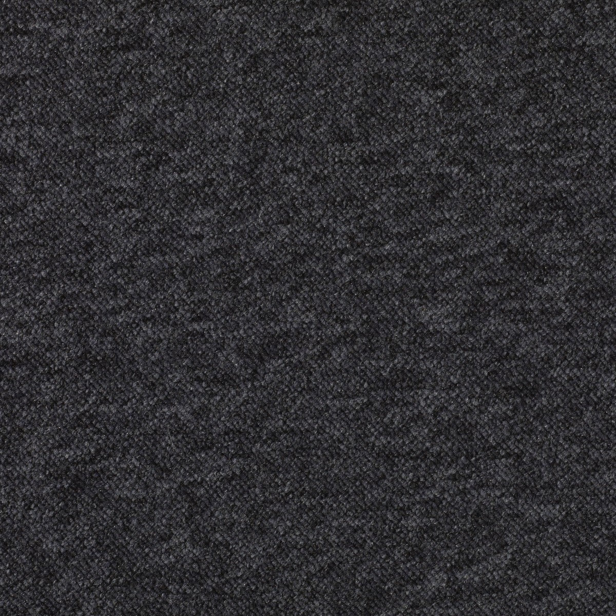 Tæppe Fliser Alaska Antracist