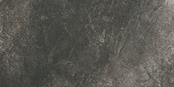 Livingstone Slate 30,3x61,3
