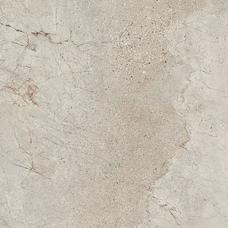 Stenlook Fliser Verona Grey