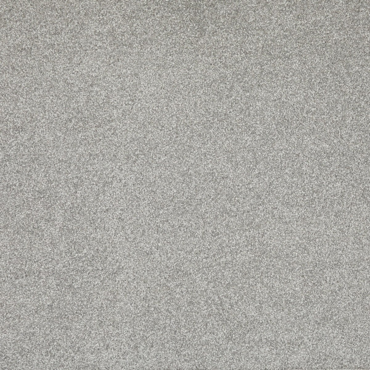 Gulv Tæppe Luxor Grå