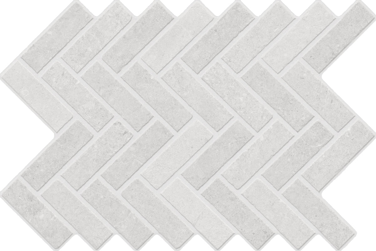 Stenlook Flise Babilon Perla