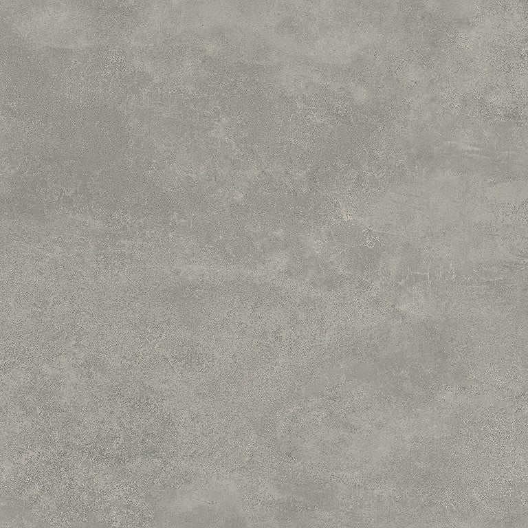 Betonlook Fliser Grey 605