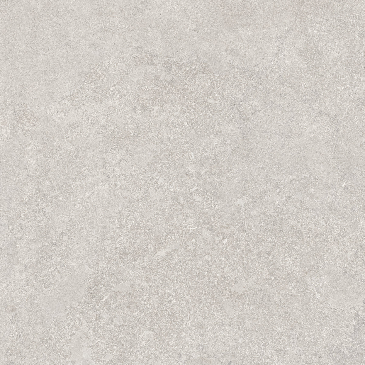 Stenlook Fliser Southwell Croos Pearl