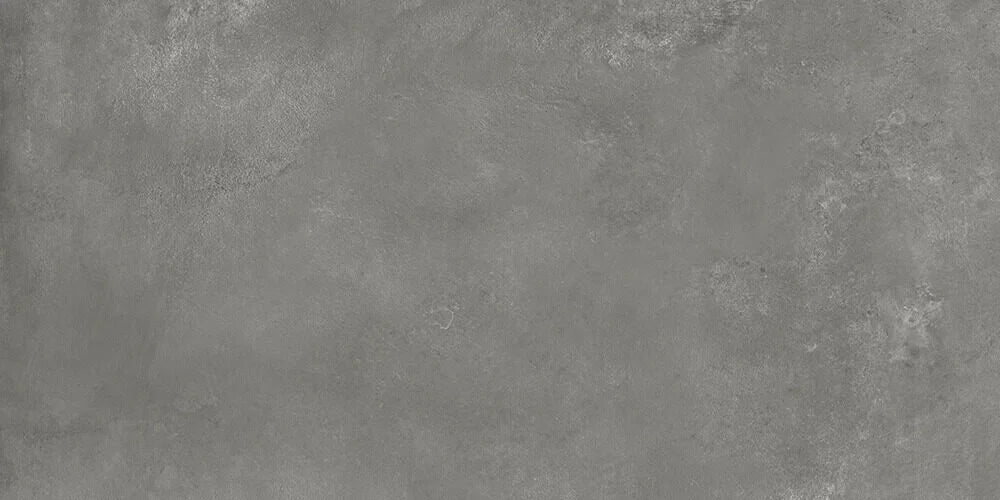 Betonlook Fliser Ziro Dark