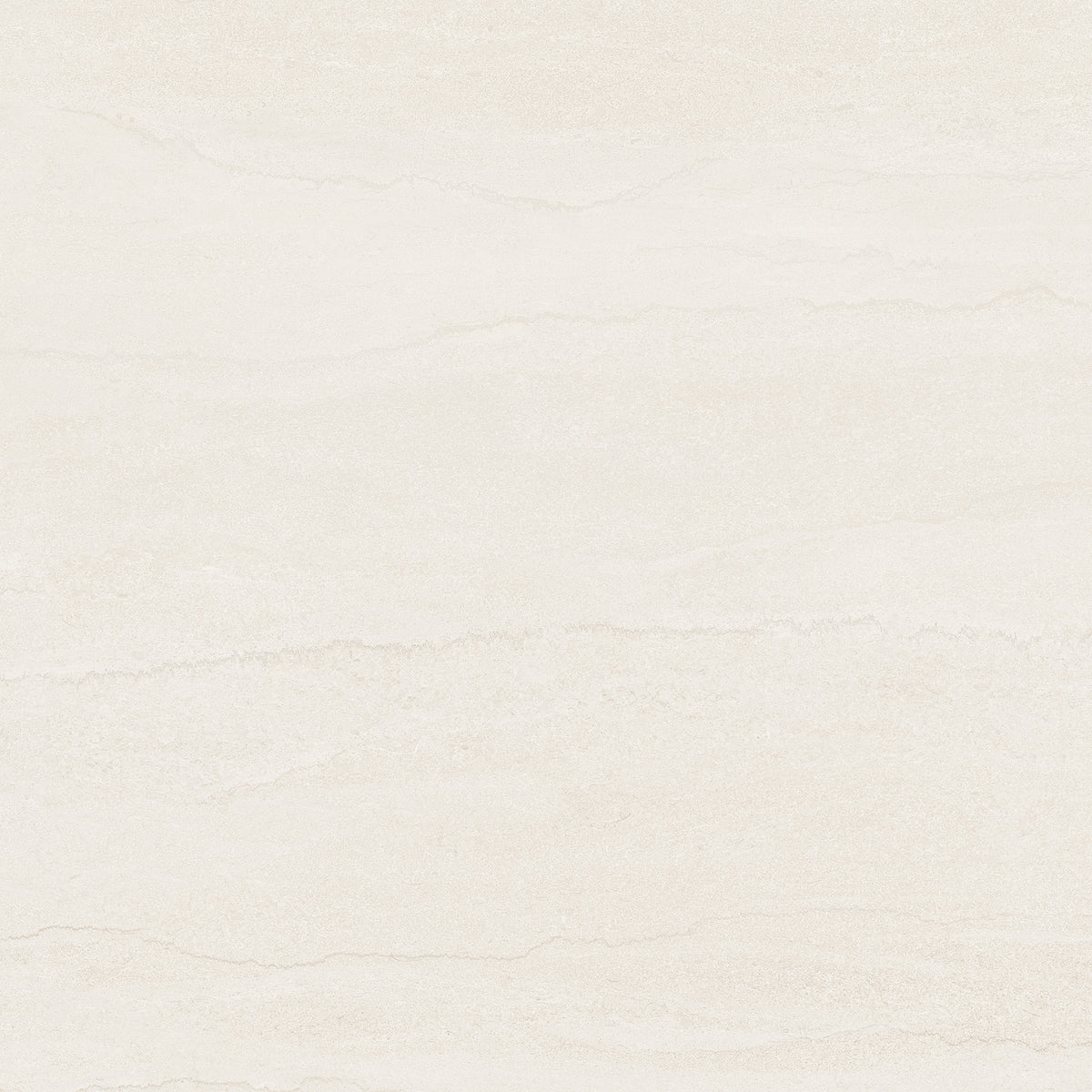 Stenlook Fliser Southwell Vein White