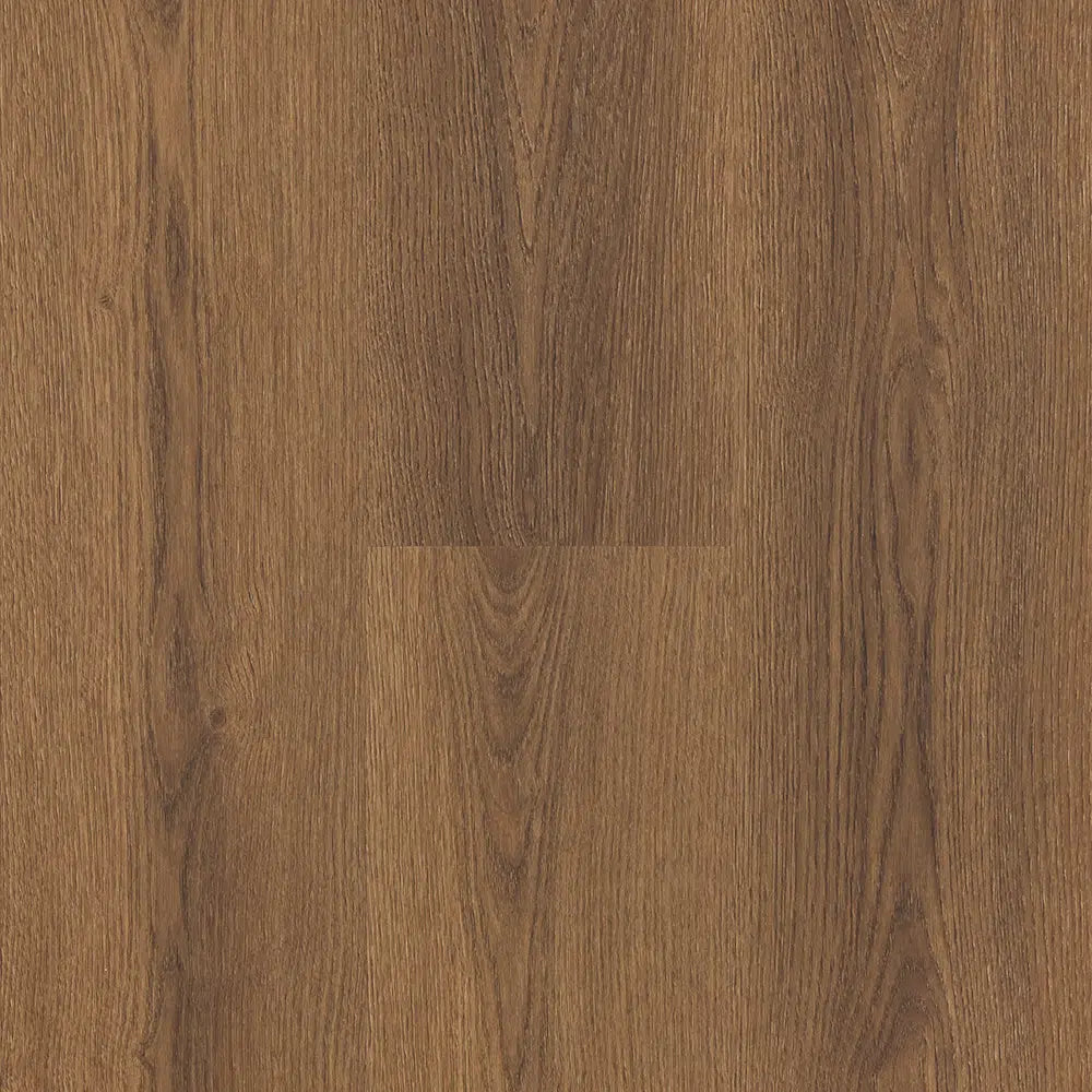 Vinyl SPC Plank – Camden Oak