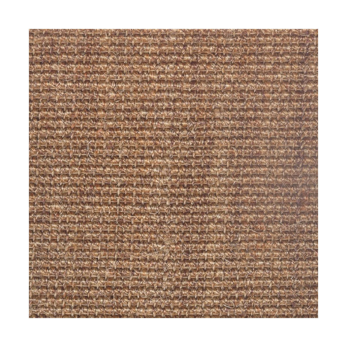 Gulv Tæppe Sisal Mix