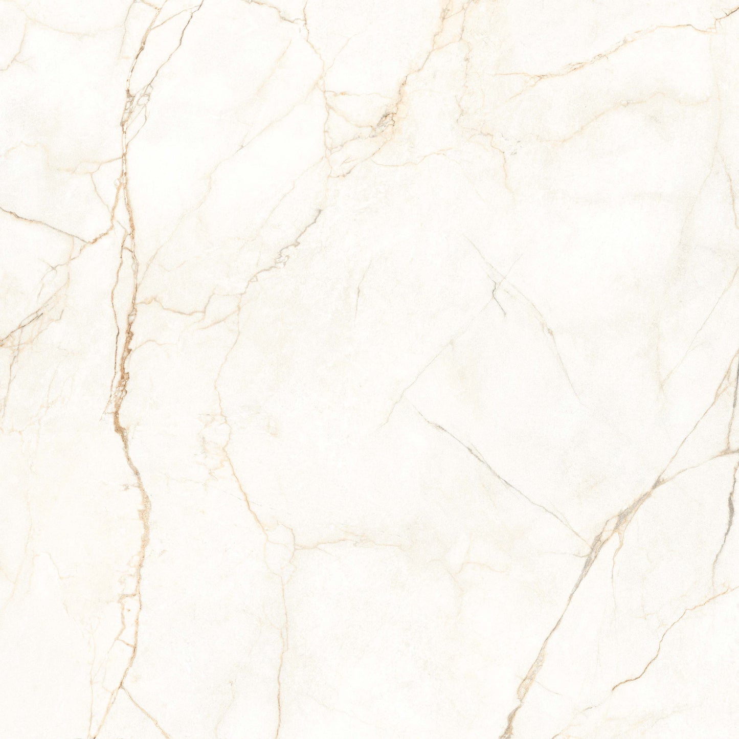 Marmorlook Fliser Alberi Blanco