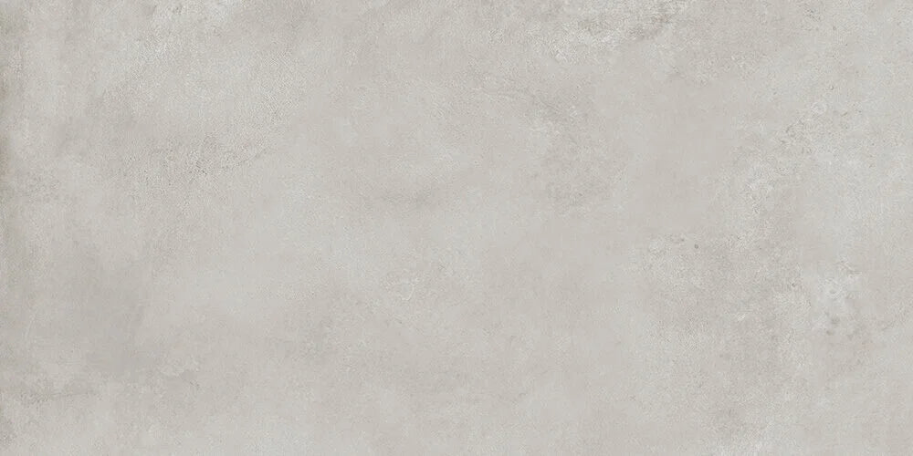 Betonlook Fliser Ziro Perla