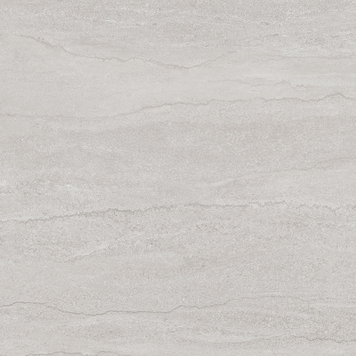 Stenlook Fliser Southwell Vein Pearl