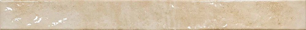 Sildebensfliser Makalu Beige